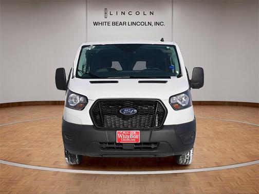 2024 Ford Transit-150 Base