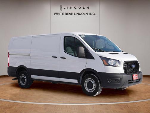 2024 Ford Transit-150 Base