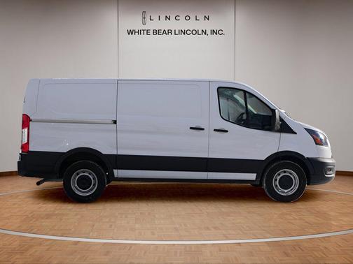 2024 Ford Transit-150 Base