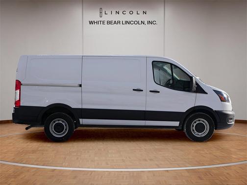2024 Ford Transit-150 Base