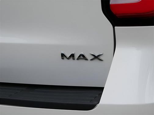 2024 Ford Expedition Max Platinum