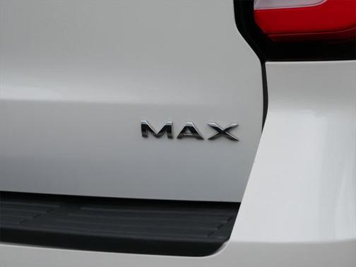 2024 Ford Expedition Max Platinum