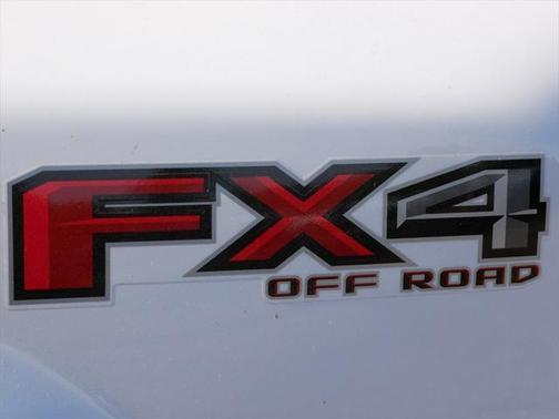 2020 Ford F-450 XL