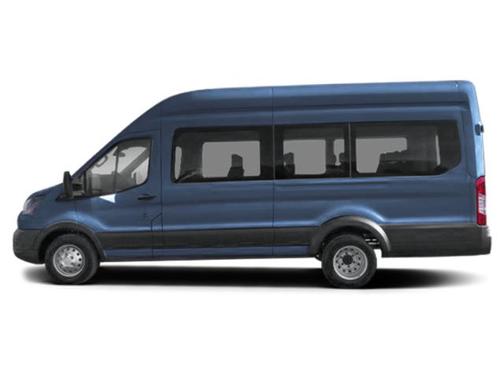 2024 Ford Transit-350 XL