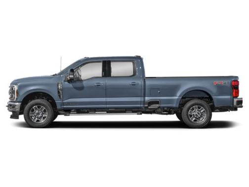 2023 Ford F-350 Lariat