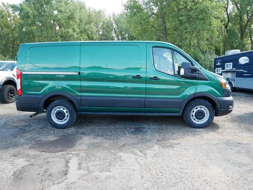 2024 Ford Transit-150 Base