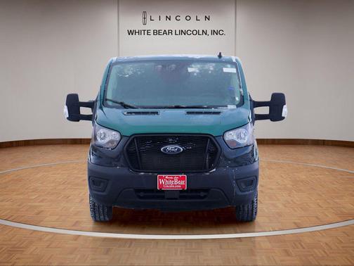 2024 Ford Transit-150 Base