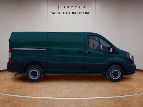 2024 Ford Transit-150 Base