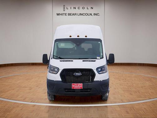 2024 Ford Transit-350 Base