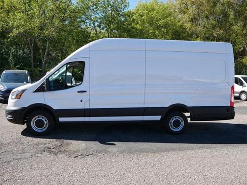 2024 Ford Transit-350 Base
