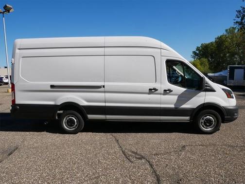 2024 Ford Transit-350 Base