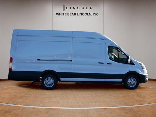 2023 Ford Transit-350 Base