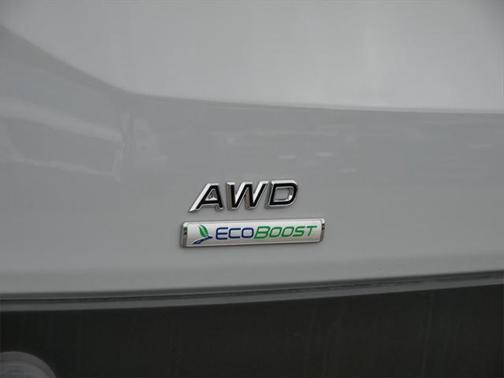 2024 Ford Transit-350 Base
