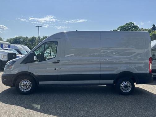 2024 Ford Transit-350 Base