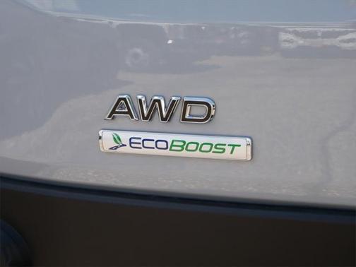 2024 Ford Transit-350 Base