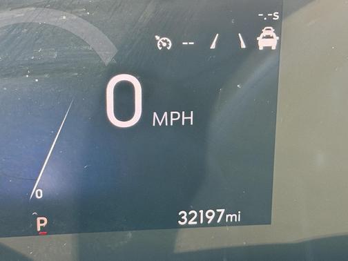 2024 Buick Envista Preferred FWD