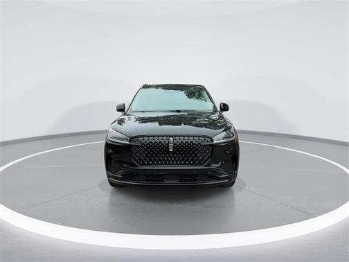 2026 Lincoln Aviator Reserve RWD