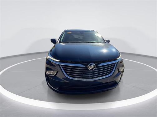 2023 Buick Enclave Essence FWD