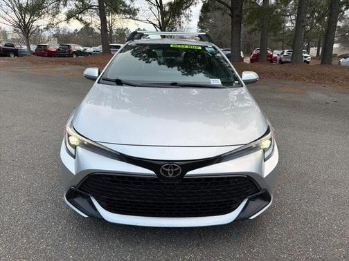 2016 Lincoln MKX Premiere