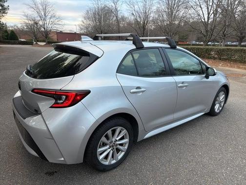 2016 Lincoln MKX Premiere