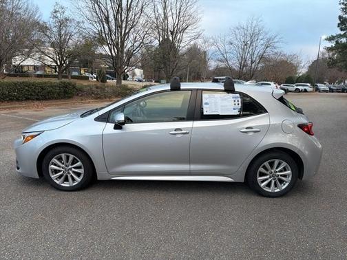 2016 Lincoln MKX Premiere