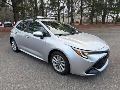2016 Lincoln MKX Premiere