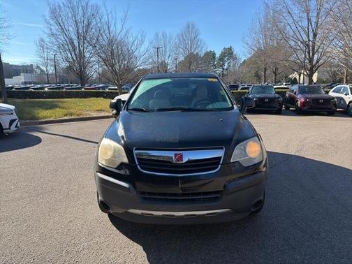 2008 Saturn Vue XE