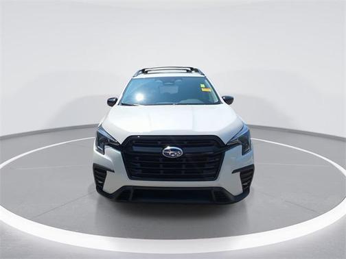 2024 Subaru Ascent Onyx Edition 7-Passenger