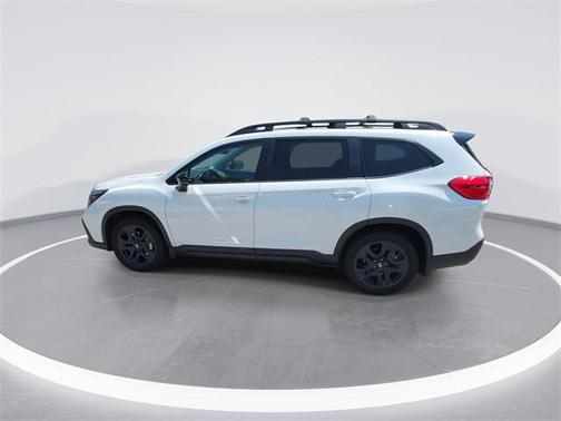 2024 Subaru Ascent Onyx Edition 7-Passenger