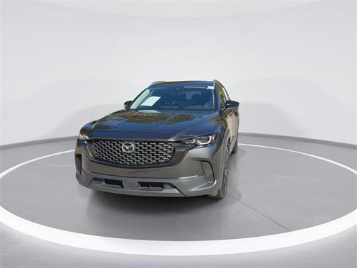 2023 Mazda CX-50 2.5 S Preferred Plus Package