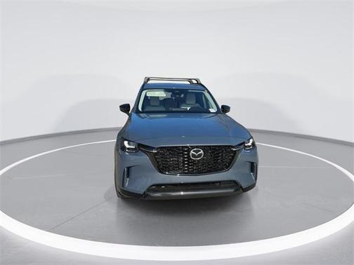 2026 Mazda CX-90 S Premium