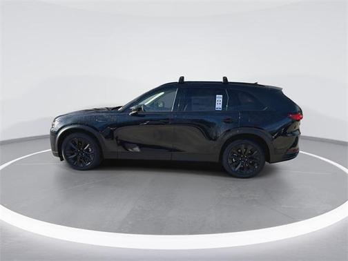 2026 Mazda CX-90 Premium