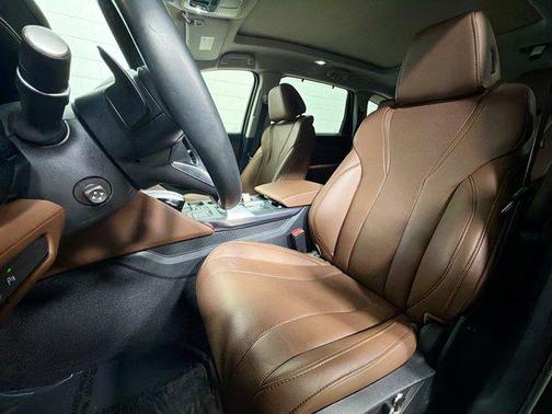 2024 Acura MDX Technology Package