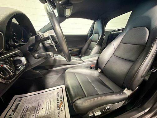 2019 Porsche 911 Targa 4S