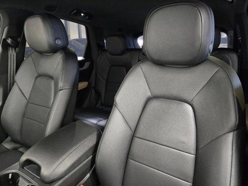 2024 Porsche Cayenne AWD