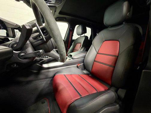 2026 Porsche Cayenne Cayenne Turbo E-Hybrid