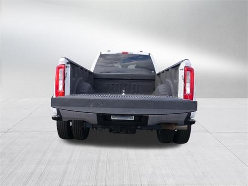 2024 Ford F-350 XLT