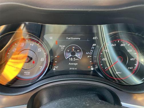 Photo 3 of 42 of 2020 Dodge Charger GT