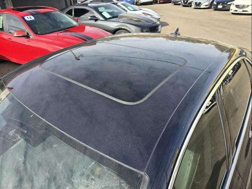 2018 Audi A4 2.0T Tech Premium