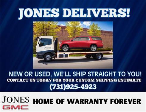 2018 Chevrolet Camaro 2SS