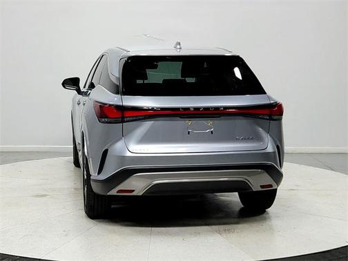 2024 Lexus RX 350 Base