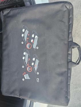 2015 Audi A5 2.0T Premium