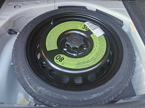 2015 Audi A5 2.0T Premium