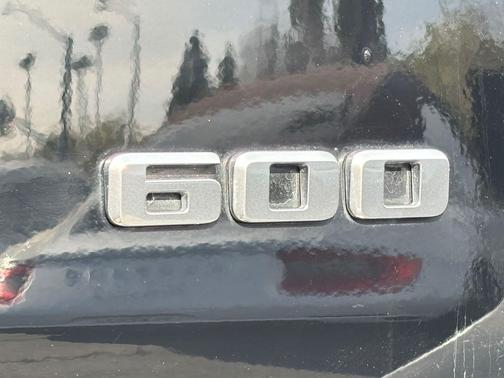 2024 Cadillac Escalade ESV Sport