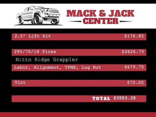 2022 Jeep Wrangler Unlimited Sahara Altitude