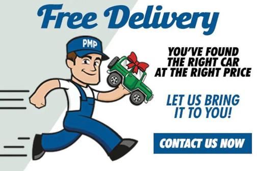 2017 Ford F-150 Platinum