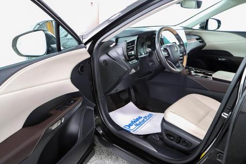 Caviar 2023 Lexus RX 350 Premium