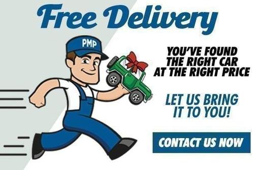 2021 Honda Accord Touring 2.0T