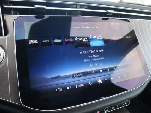 2025 Mercedes-Benz E-Class E 350 Sedan