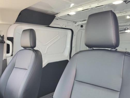 2024 Ford Transit-350 Base